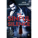 The Sinful Silence