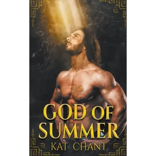 God of Summer