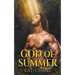 God of Summer