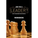 Are You a Leader (Workbook)