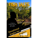 Fish Tales: Devotional Angles for Anglers