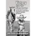 Victory from the Shadows: Growing Up in a New Mexico School for the Blind and Beyond