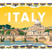 Italy
