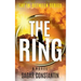 The Ring