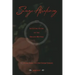 Savage Awakening: Initiatory Paths of the Dragon Mother