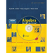 Algebra Interactive!: Learning Algebra in an Exciting Way [With CDROM and CD]