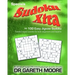100 Easy Jigsaw Sudoku: Sudoku Xtra Specials