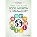 The 10 Principles of Food Industry Sustainability