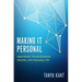 Making It Personal: Algorithmic Personalization, Identity, and Everyday Life