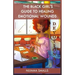 The Black Girl's Guide to Healing Emotional Wounds Devotional