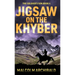 Jigsaw on the Khyber
