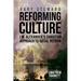 Reforming Culture: J.W. Alexander's Christian Approach to Social Reform