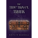 The Time Travel Trunk
