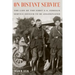 On Distant Service: The Life of the First U.S. Foreign Service Officer to Be Assassinated