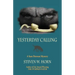Yesterday Calling: A Sam Dawson Mystery