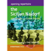 Opening Repertoire: The Sicilian Najdorf