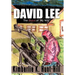 David Lee: The Blood of "My Will"