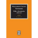 Williamson County, Tennessee Wills and Inventories, 1800-1818. ( Books 1 & 2 )