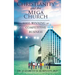 Christianity and the Mega Church: Soul Winning or Competitive Business