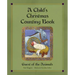 A Child's Christmas Counting Book
