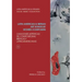 Anthology of Latin American and Iberian Art Songs by Women Composers