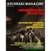 ANUNNAKI MAGAZINE. Issue 2 July 2013