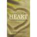 Eternity in My Heart: Comfort for Grieving Parents