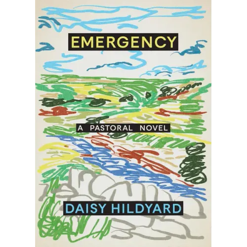 Emergency
