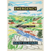 Emergency