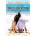 God's Endless Love For Making A Good Marriage: A Self-Help and Reference Book With Encouraging Words To Improve Marriages And Stop Verbal And Physical