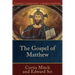 The Gospel of Matthew