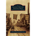 Indiana's Historic National Road: The West Side, Indianapolis to Terre Haute