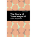 The Story of Yone Noguchi