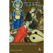 Narrative Art in the Bible
