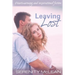 Leaving Lost: Heartwarming and Inspirational