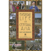 Everyday Life in Central Asia: Past and Present