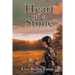 Heart of a Stone