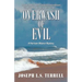 Overwash of Evil