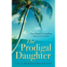 The Prodigal Daughter