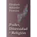 Poder, diversidad y religión