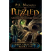 The Puzzled Mystery Adventure Series: Books 7-9: The Puzzled Collection