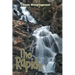 The Rapids
