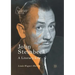 John Steinbeck: A Literary Life