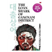 The Loan Shark of Gangnam District