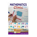 Mathematics clinic: Teaching methodology and useful seminar guide for educationists and Mathematics teachers