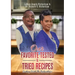 Our Favorite Tested & Tried Recipes: Cooking With The Richardson's