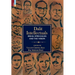 Dalit Intellectuals: Ideas, Struggles and the Vision