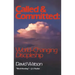 Called and Committed: World-Changing Discipleship
