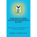The Best Darn Hyperthyroidism Book!: Studies on the Overactive Thyroid Gland