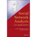 Social Network Analysis with Applications